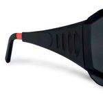 MKP004202000159-4