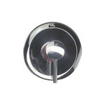 MKP004202000168-3