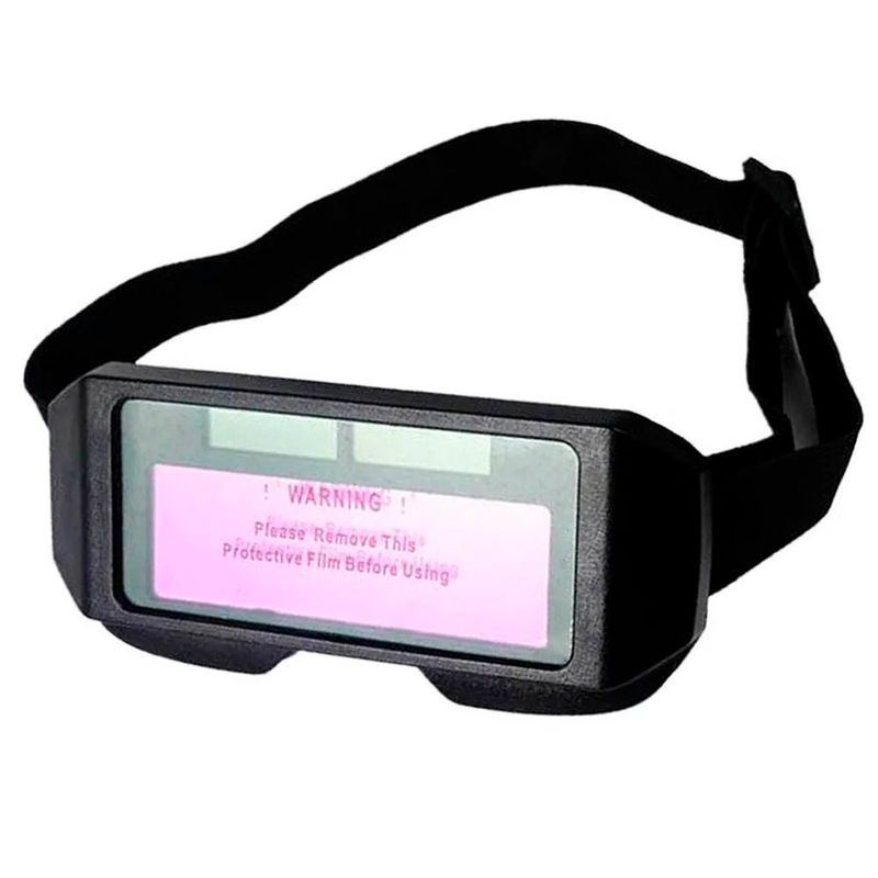MKP004202000159-6