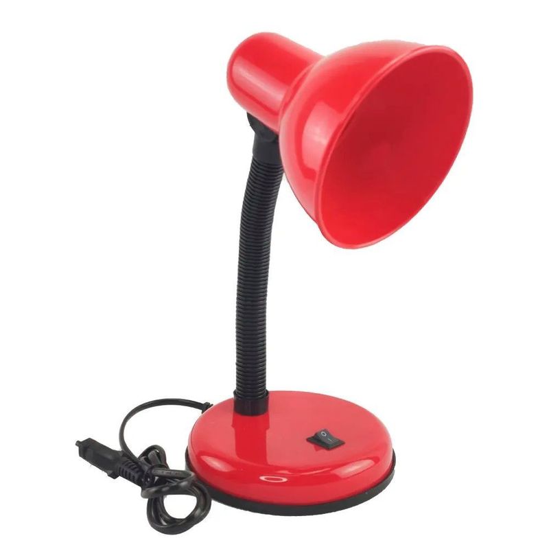 MKP004202000207-1