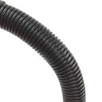 MKP004202000207-4