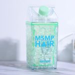 MKP004202000230-4