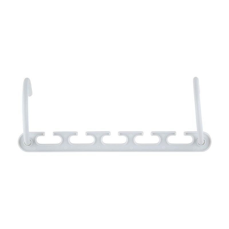 MKP004202000204-10
