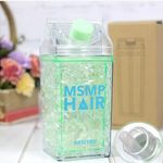 MKP004202000230-5