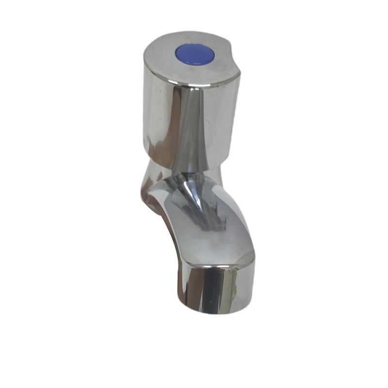 MKP004202000270-7