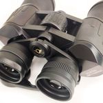 MKP004202000311-3