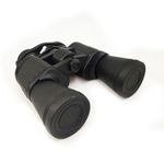 MKP004202000311-7