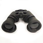 MKP004202000311-18