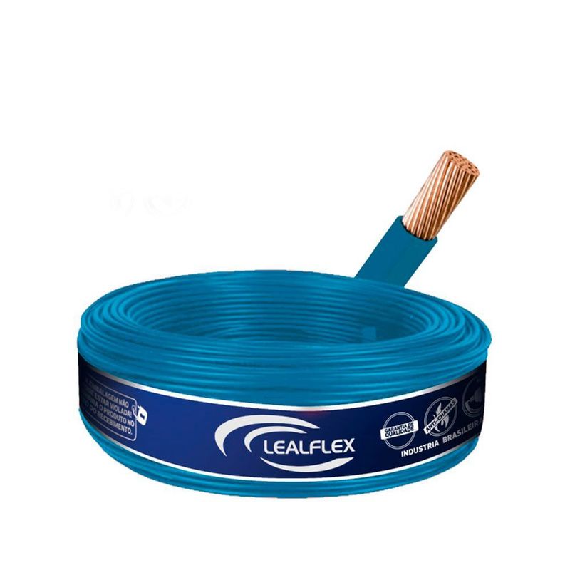 MKP004210000005-3
