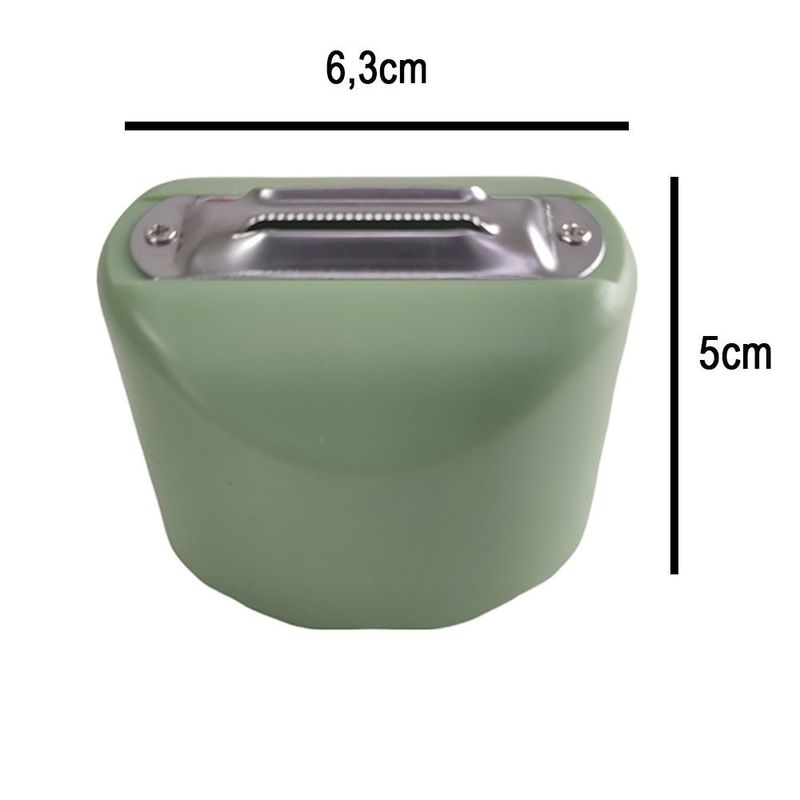 MKP004211000043-4