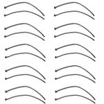 MKP004211000045-1