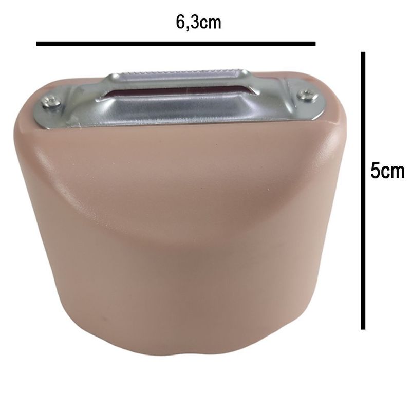 MKP004211000048-2