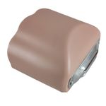 MKP004211000048-5