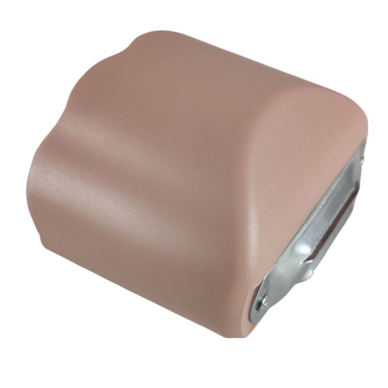 MKP004211000048-5