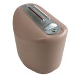 MKP004211000048-6