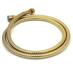 Engate De Chuveirinho Ducha Higienica 1M20Cm Mangueira