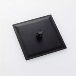 MKP004211000060-2