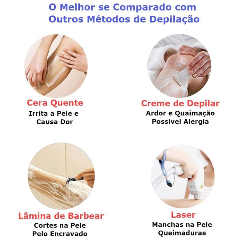 MKP004211000058-3