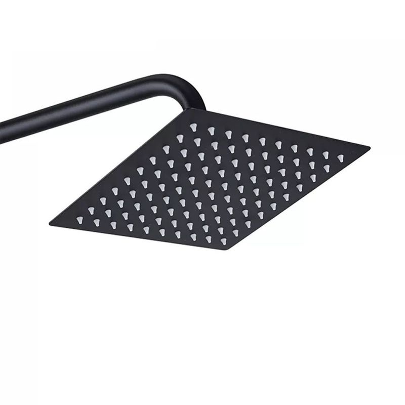 MKP004211000060-3