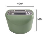 MKP004211000067-3