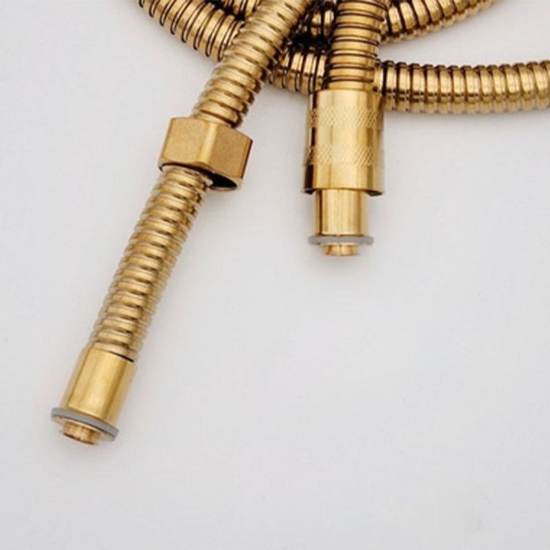 MKP004211000063-4