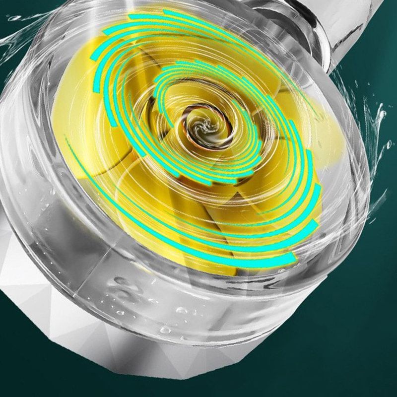 MKP004211000088-3