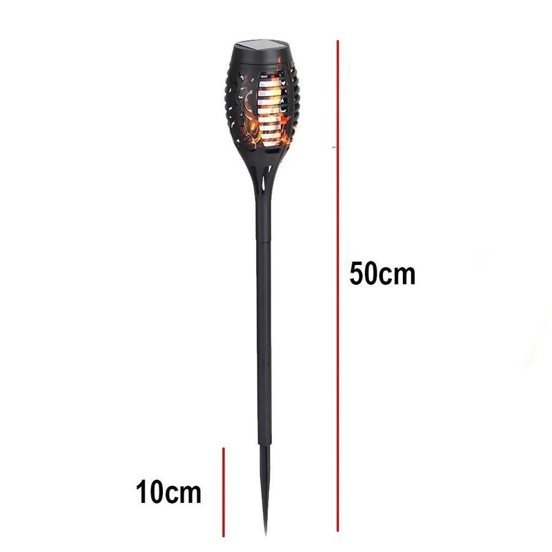 MKP004211000105-5