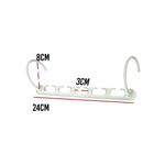MKP004211000164-8