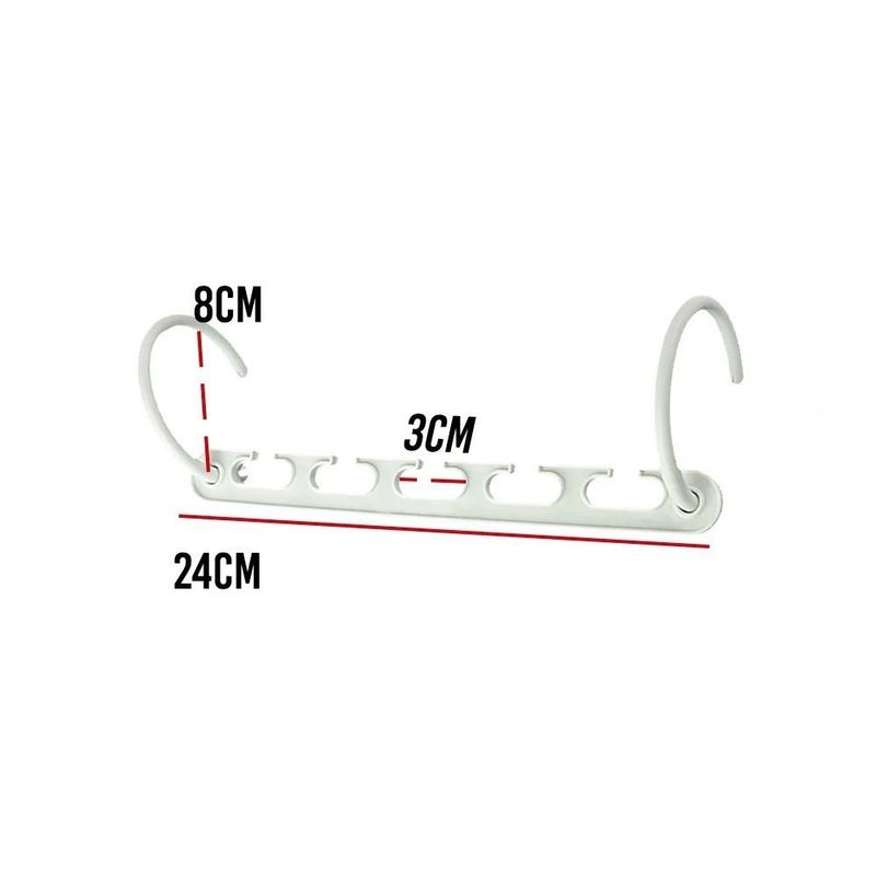 MKP004211000164-8