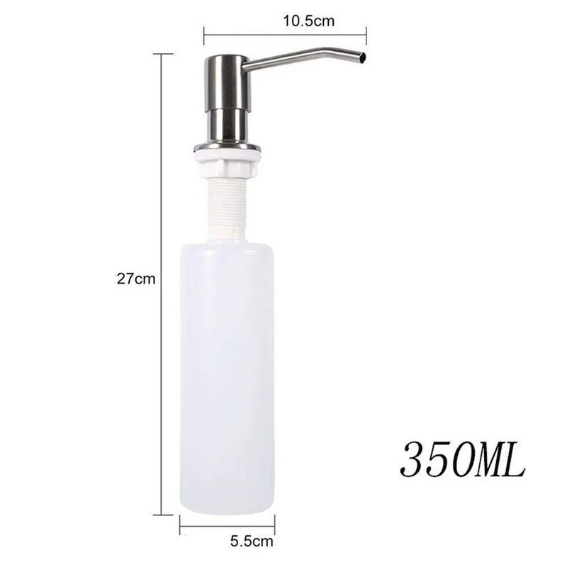MKP004211000198-8