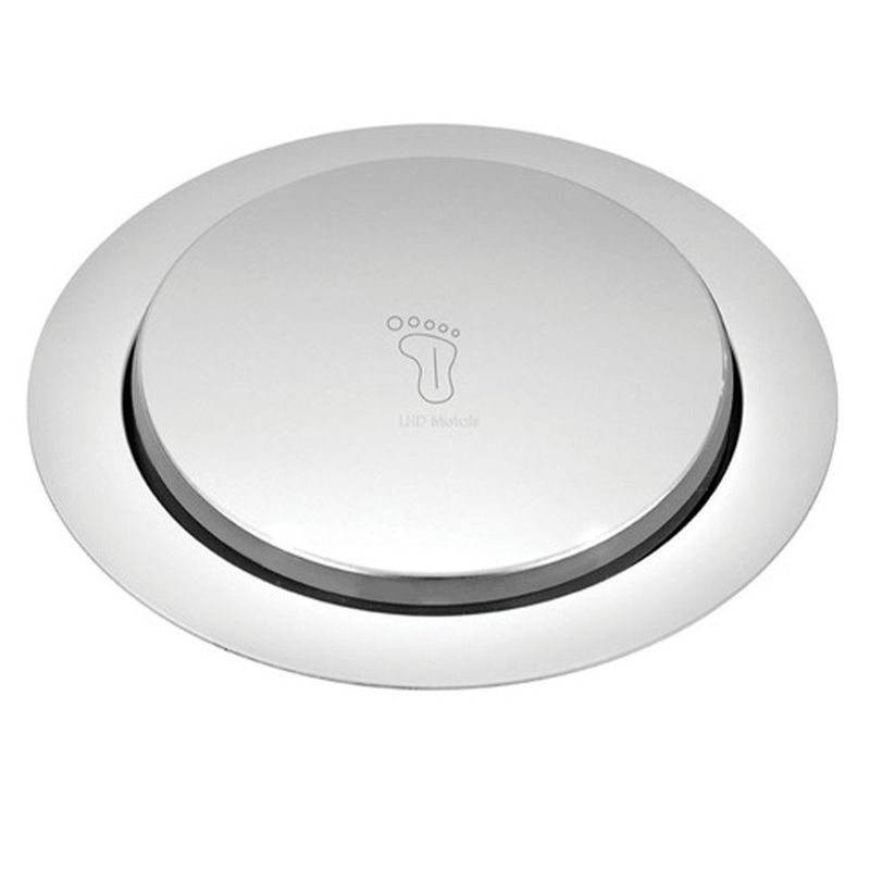 MKP004211000225-6