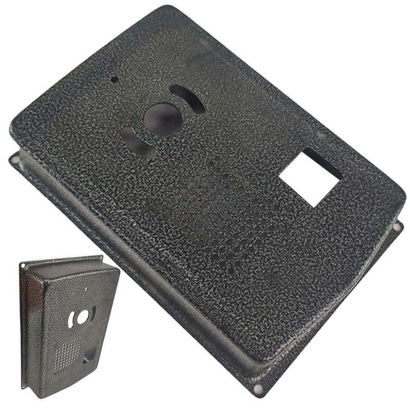 MKP004211000236-1