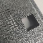 MKP004211000236-2