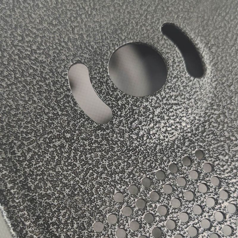 MKP004211000236-3