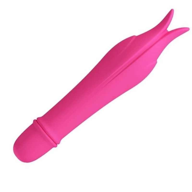 MKP004211000279-1