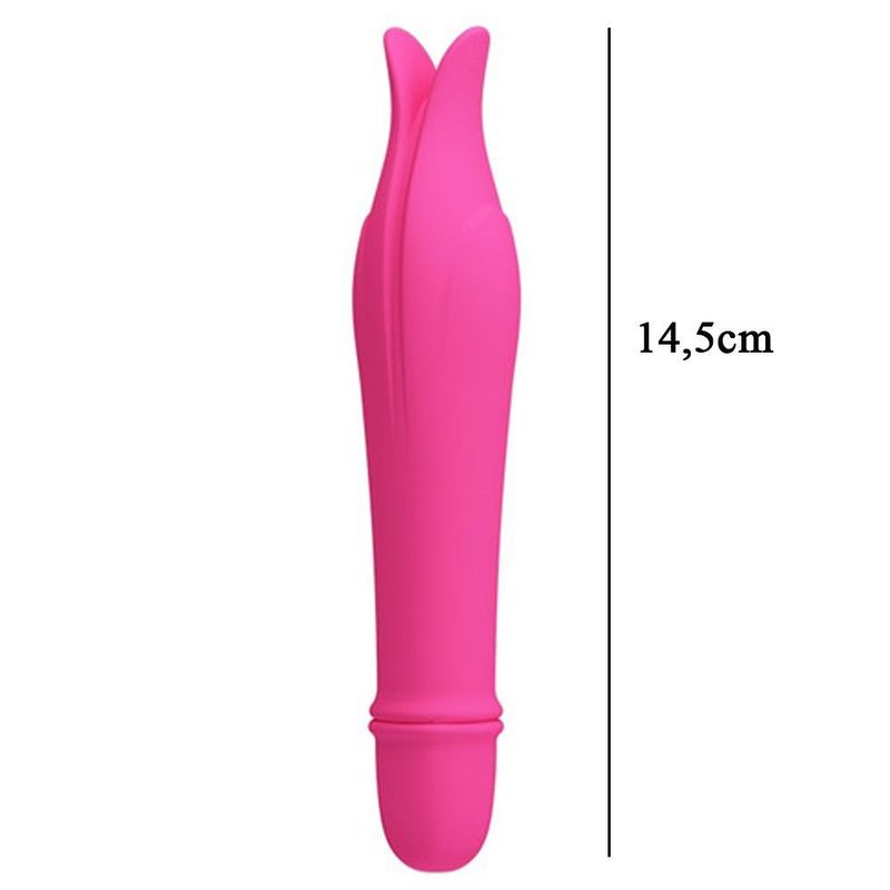 MKP004211000279-2