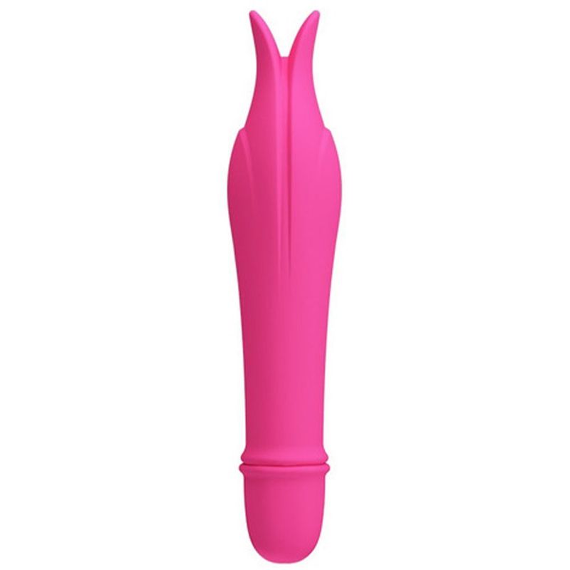 MKP004211000279-6