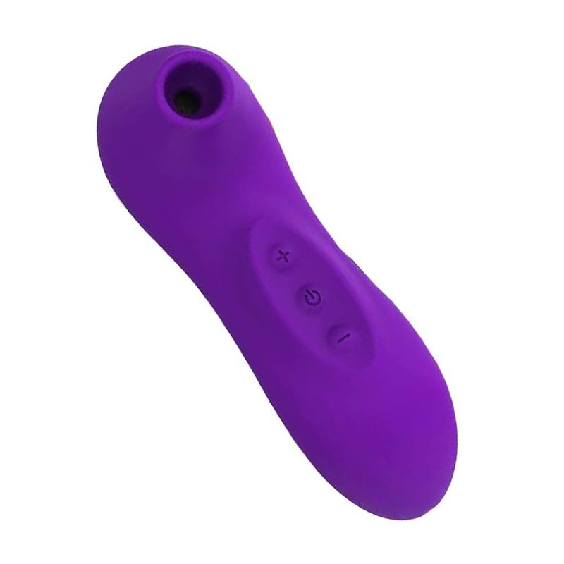 MKP004211000299-1