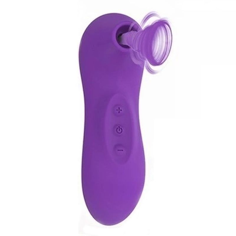 MKP004211000299-2