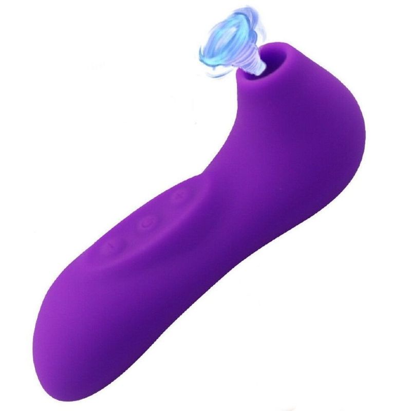 MKP004211000299-3