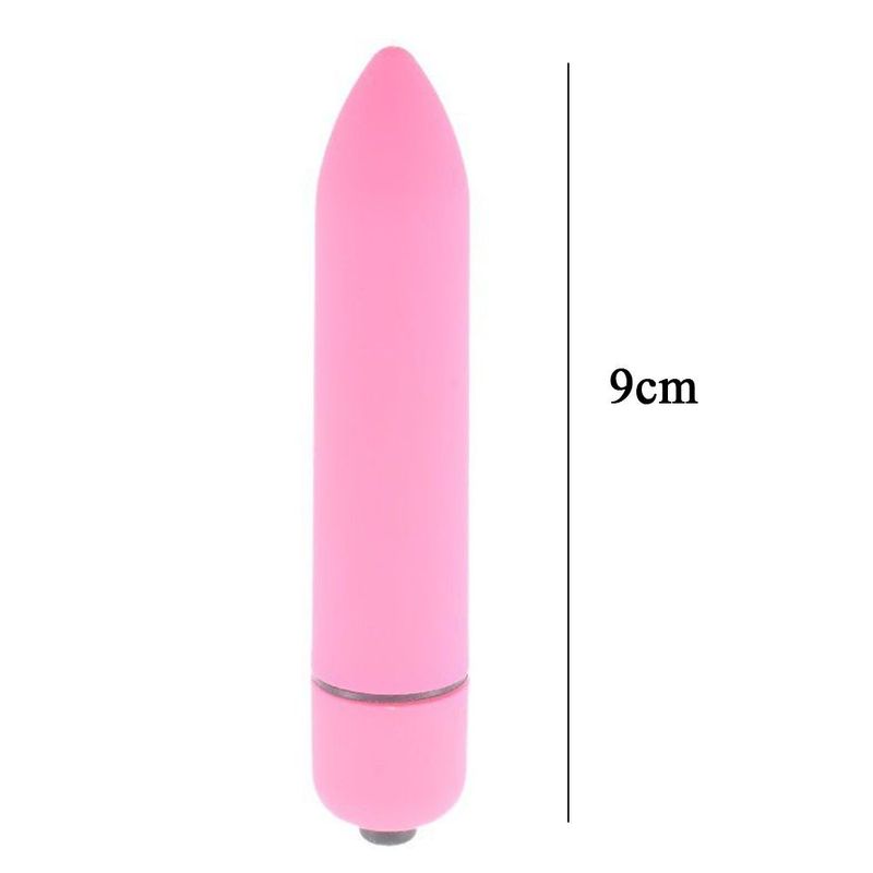 MKP004211000301-2