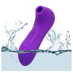 MKP004211000299-4