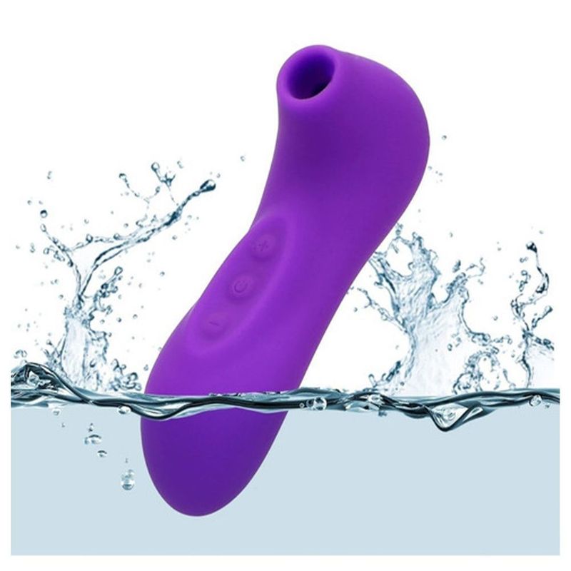 MKP004211000299-4