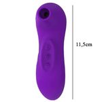 MKP004211000299-5