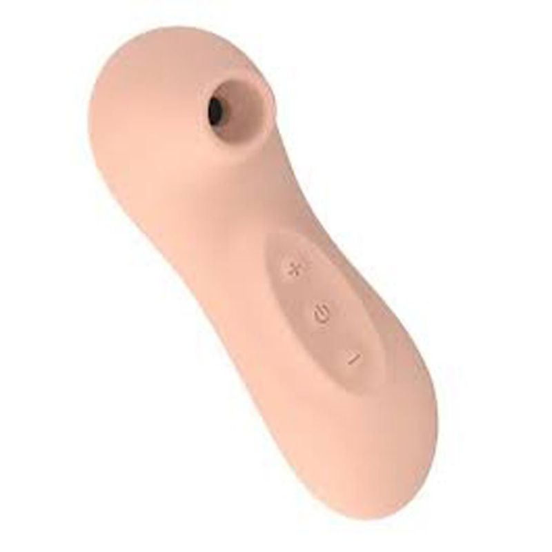 MKP004211000305-1
