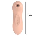 MKP004211000305-4