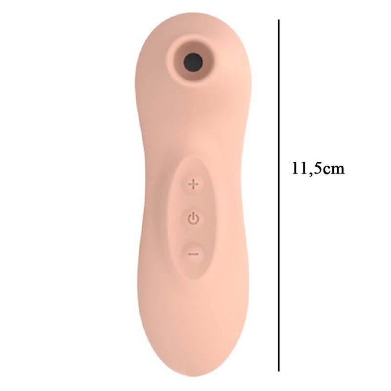 MKP004211000305-4