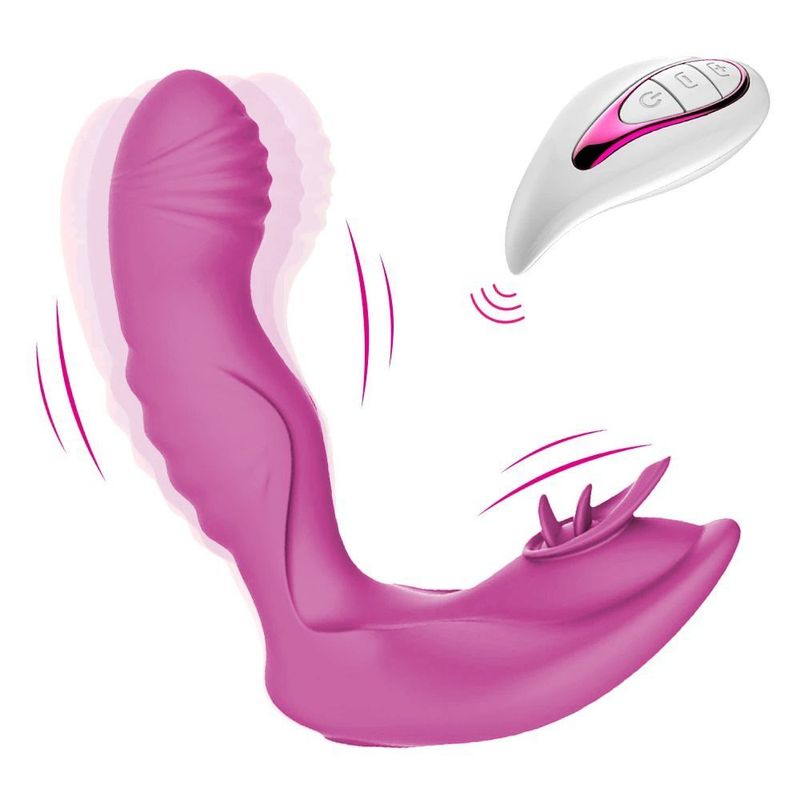MKP004211000310-3