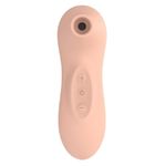 MKP004211000305-5