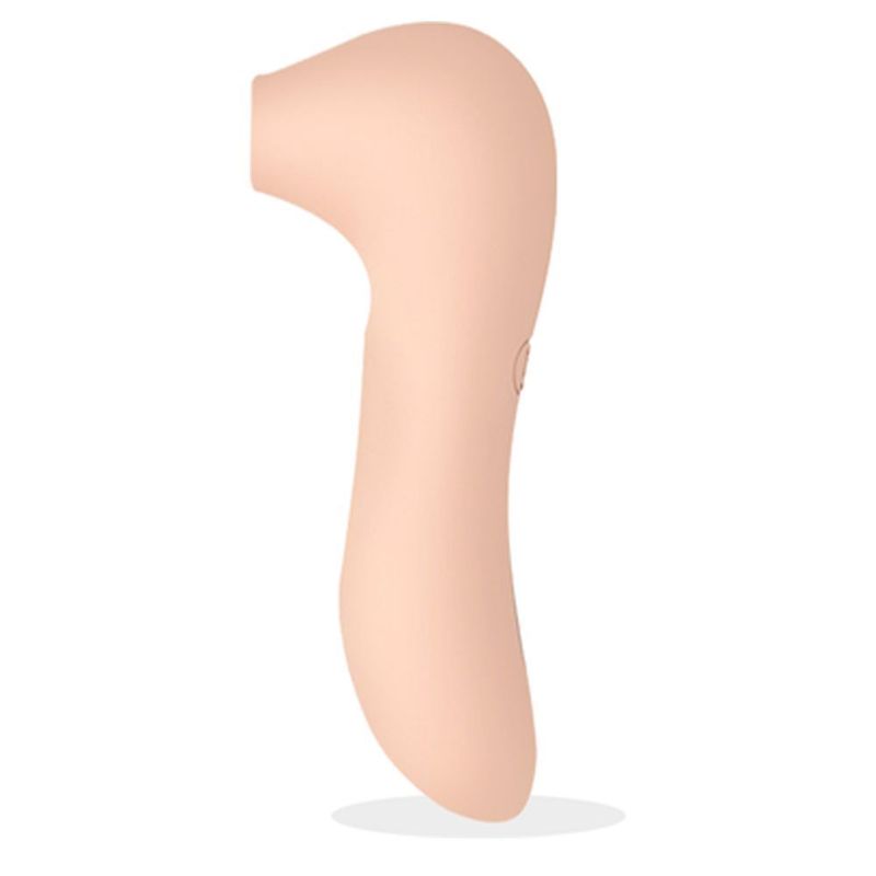 MKP004211000305-6